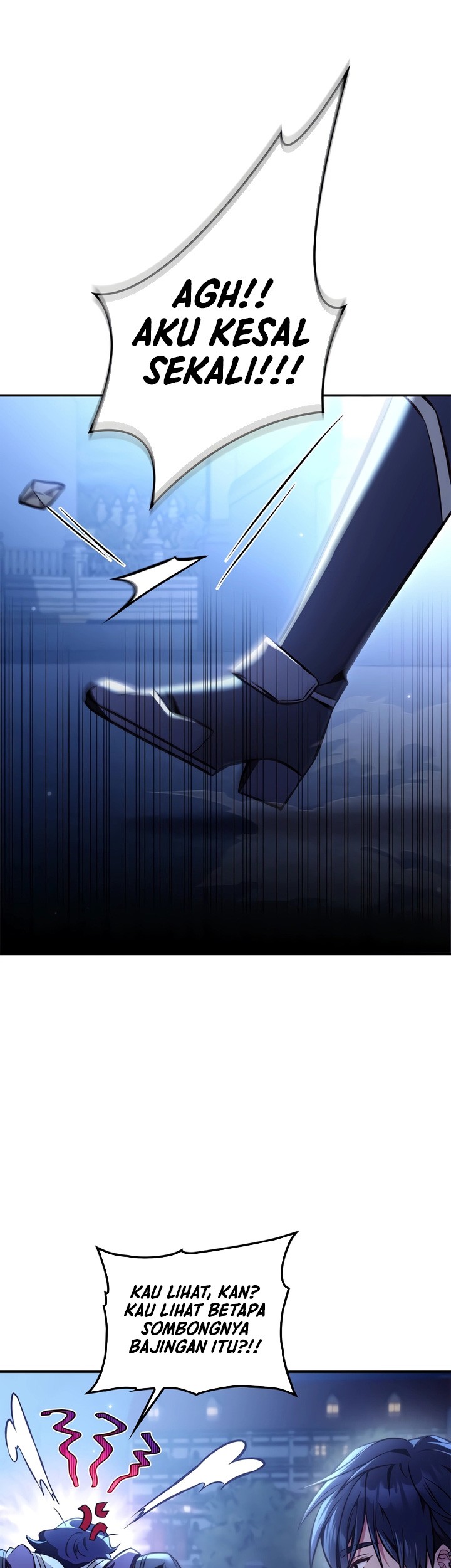 Regressor Instruction Manual Chapter 96 Gambar 21