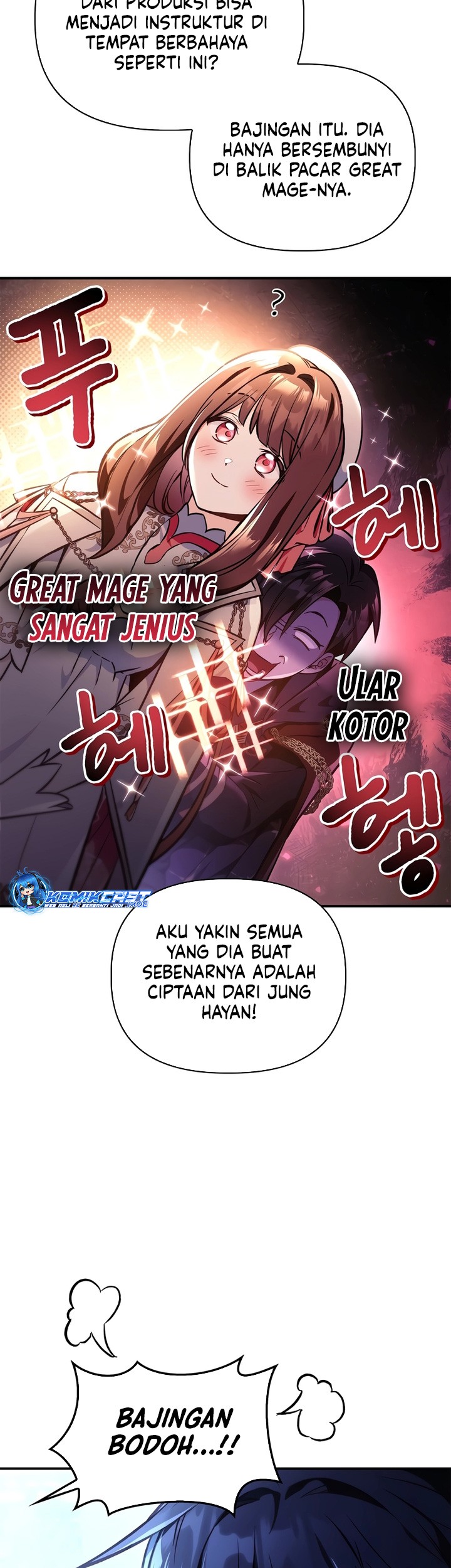Regressor Instruction Manual Chapter 96 Gambar 23