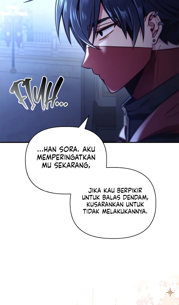 Regressor Instruction Manual Chapter 96 Gambar 24