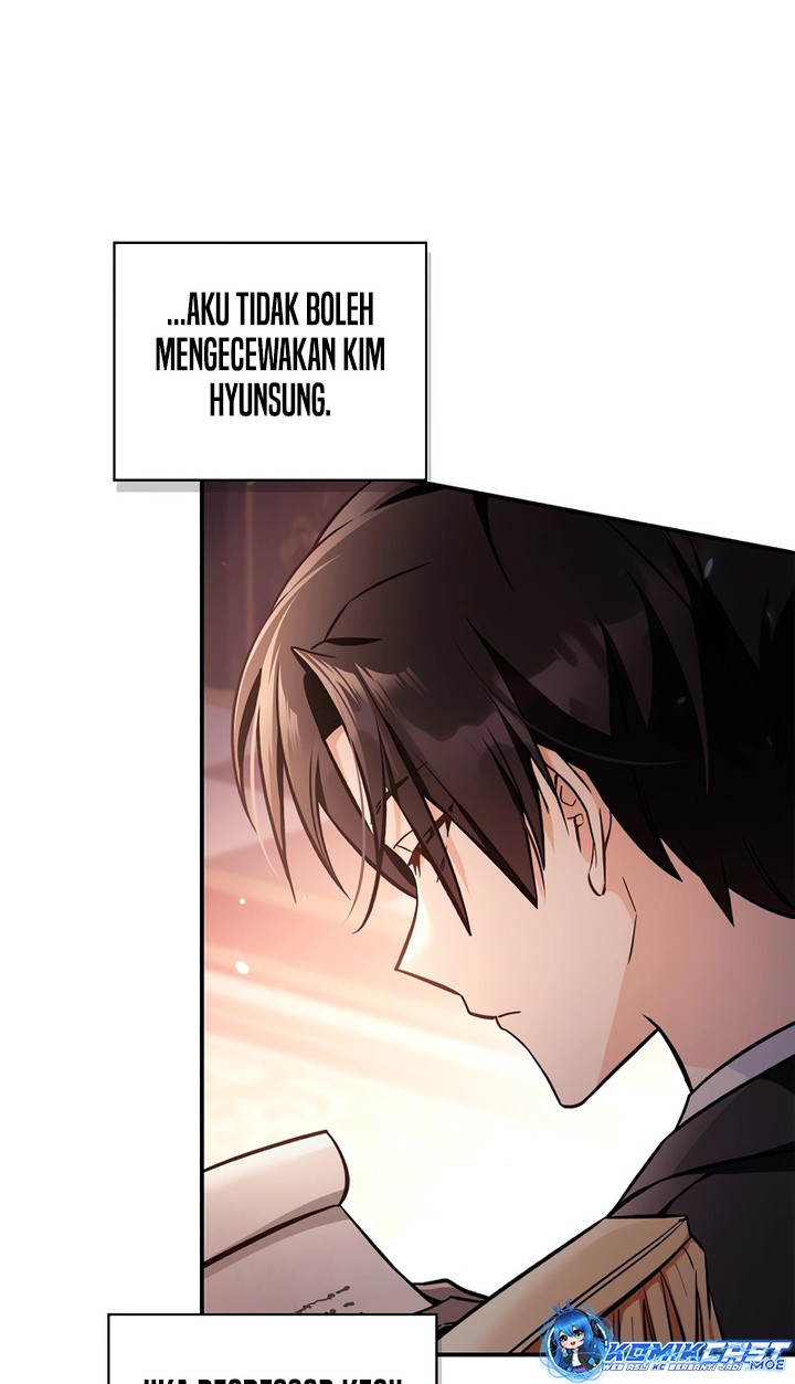 Regressor Instruction Manual Chapter 96 Gambar 34