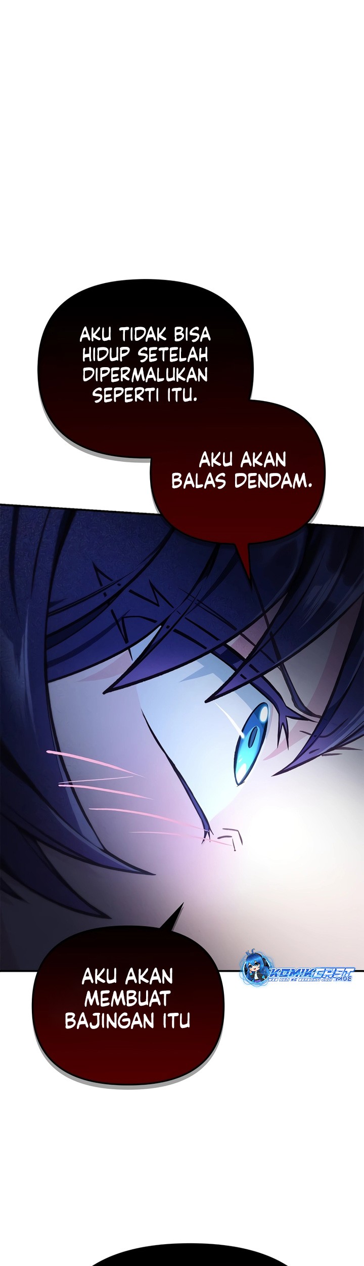 Regressor Instruction Manual Chapter 96 Gambar 27