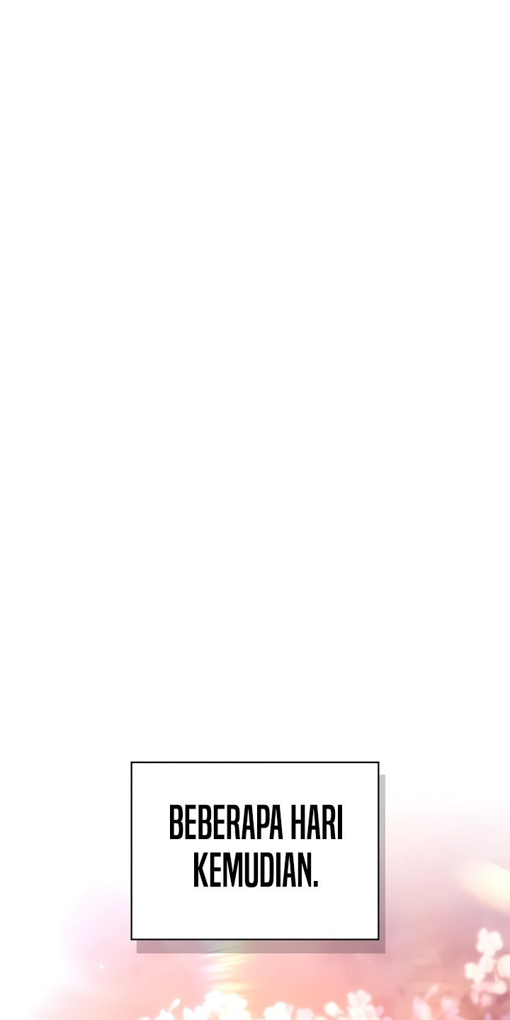 Regressor Instruction Manual Chapter 96 Gambar 30