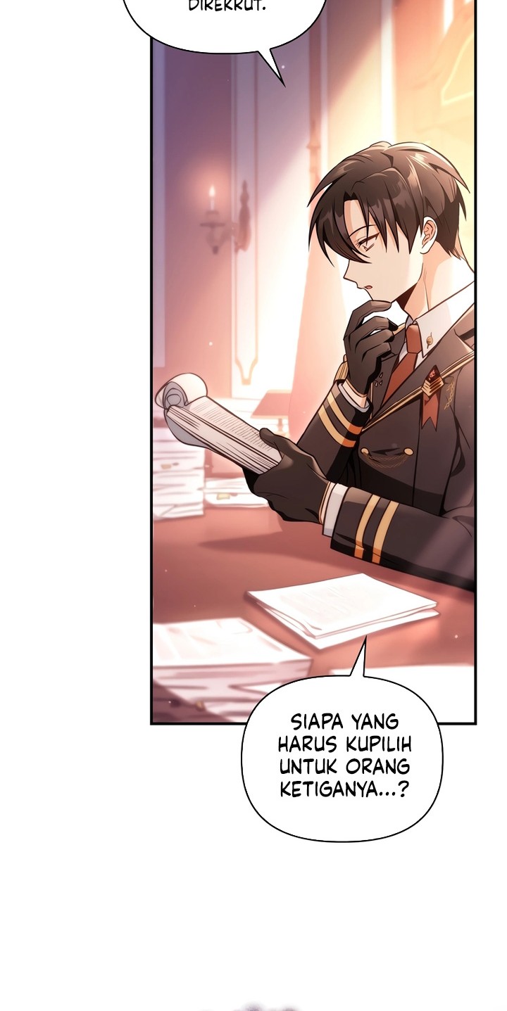 Regressor Instruction Manual Chapter 96 Gambar 32