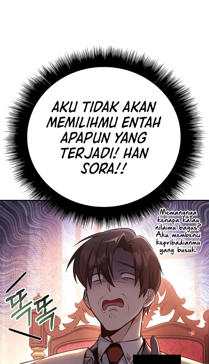 Regressor Instruction Manual Chapter 96 Gambar 36