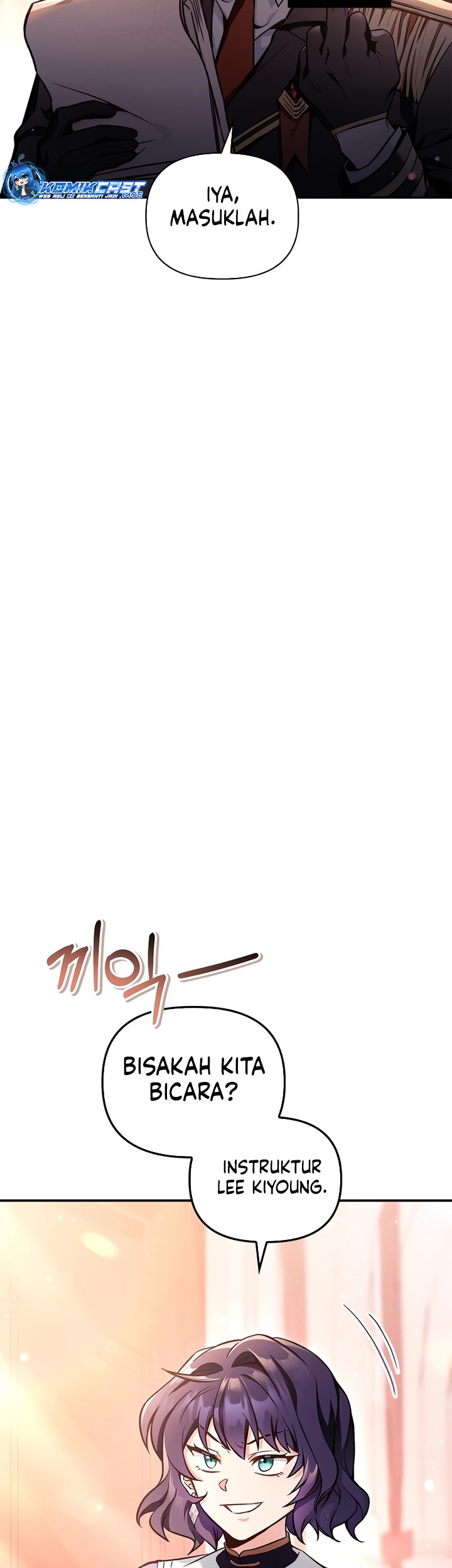 Regressor Instruction Manual Chapter 96 Gambar 37