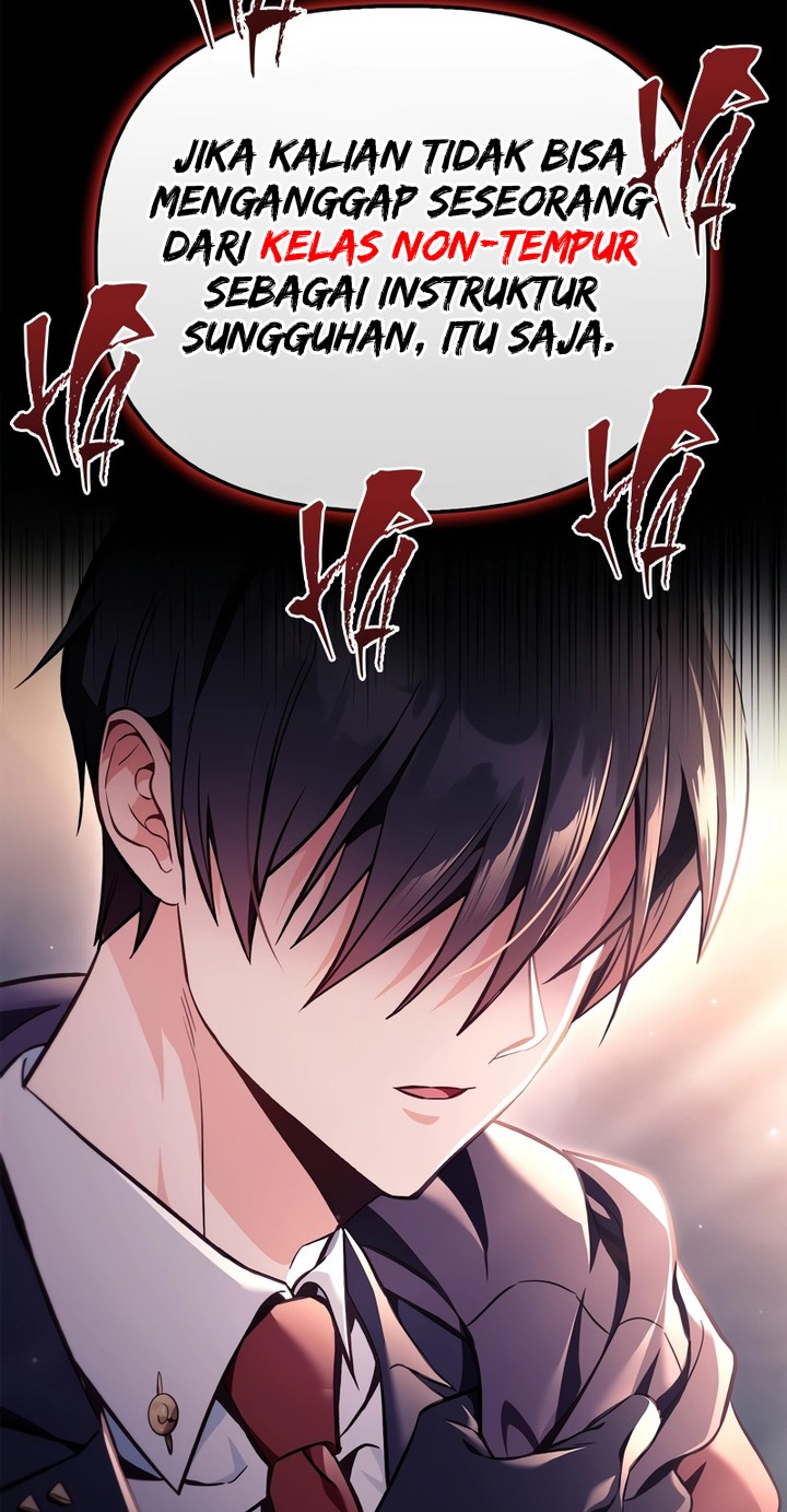 Manhwa Regressor Instruction Manual Chapter 96 gambar nomor 2