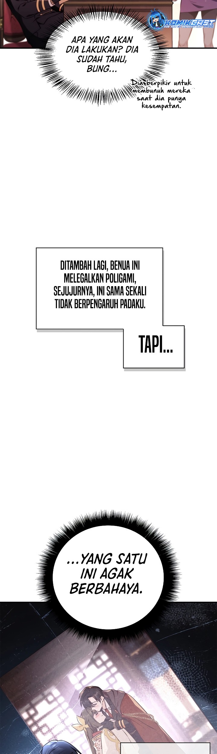 Regressor Instruction Manual Chapter 96 Gambar 45