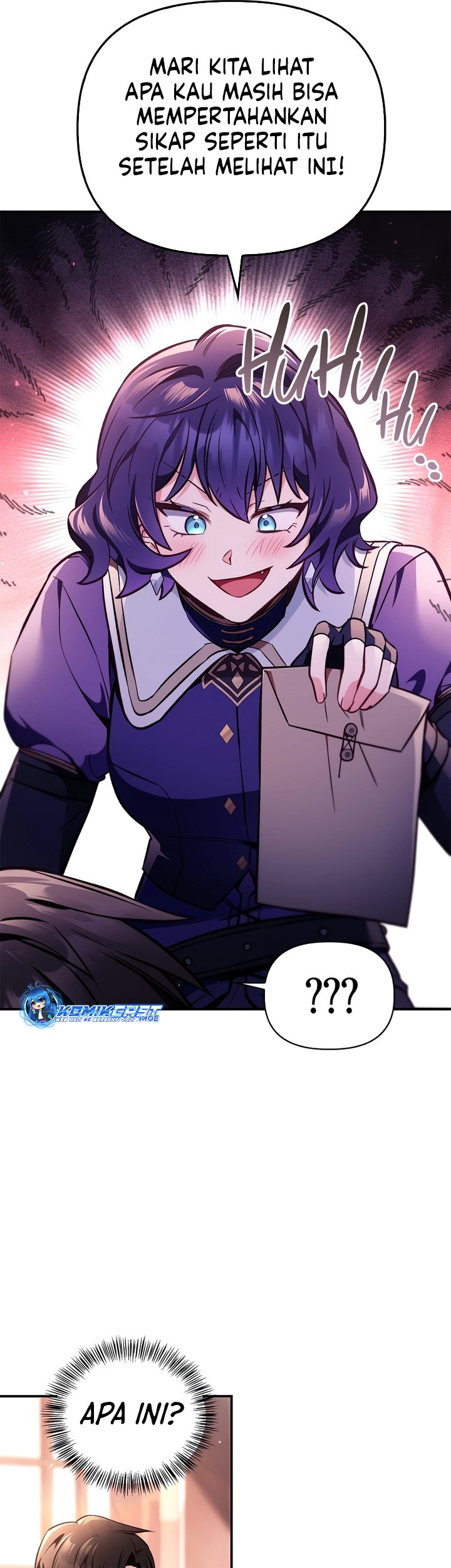 Regressor Instruction Manual Chapter 96 Gambar 41