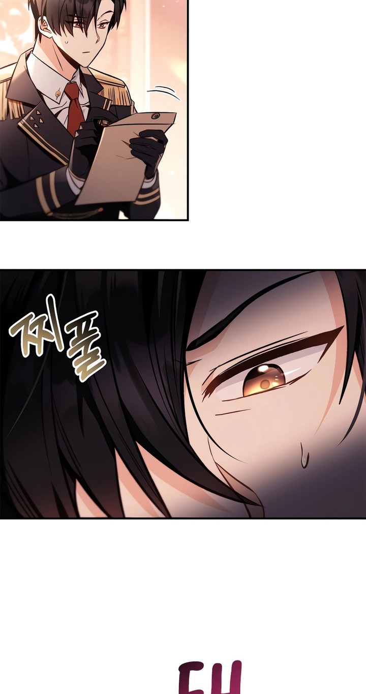 Regressor Instruction Manual Chapter 96 Gambar 42