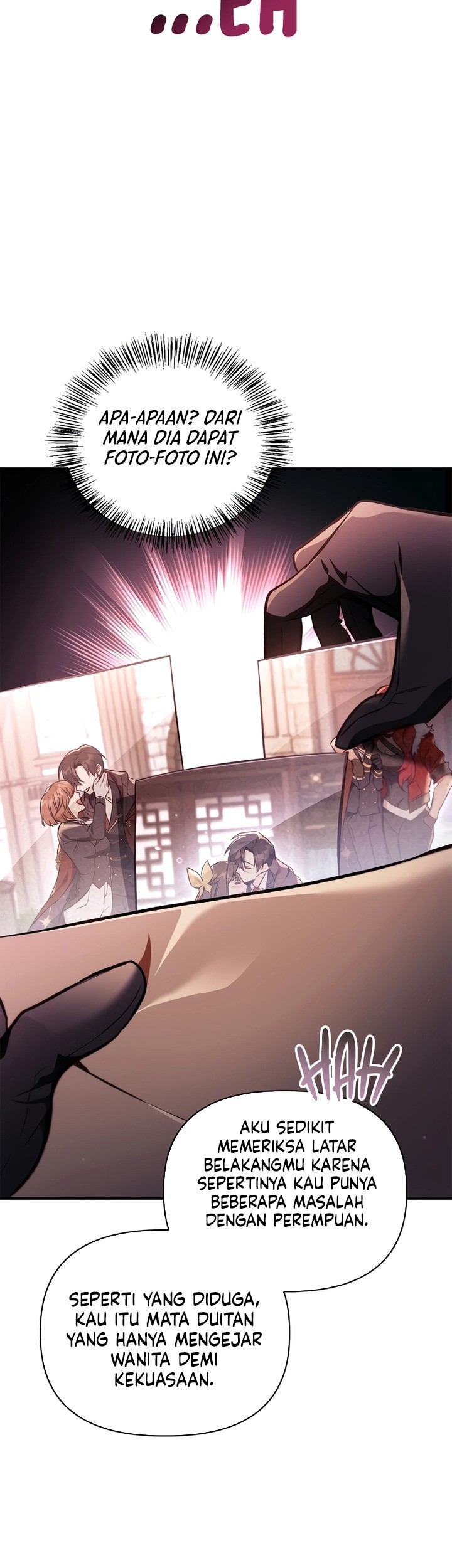 Regressor Instruction Manual Chapter 96 Gambar 43