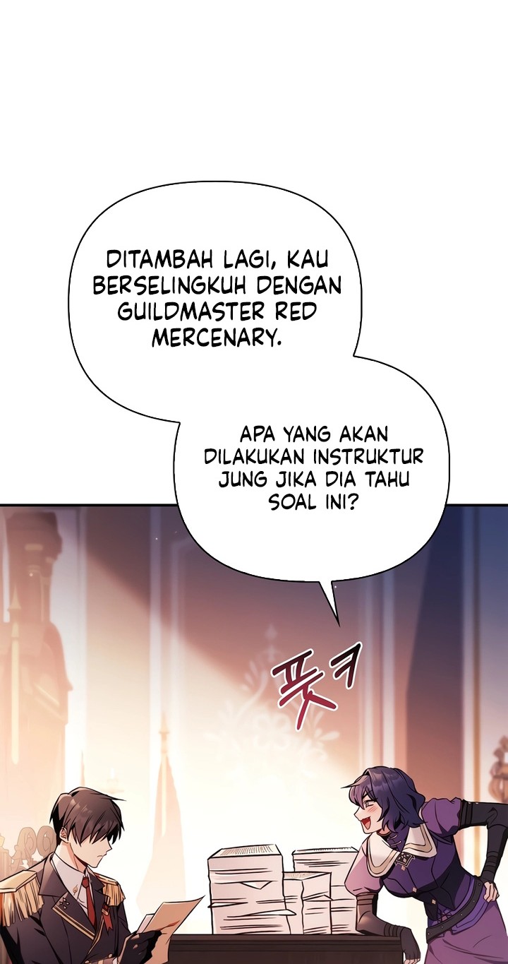 Regressor Instruction Manual Chapter 96 Gambar 44