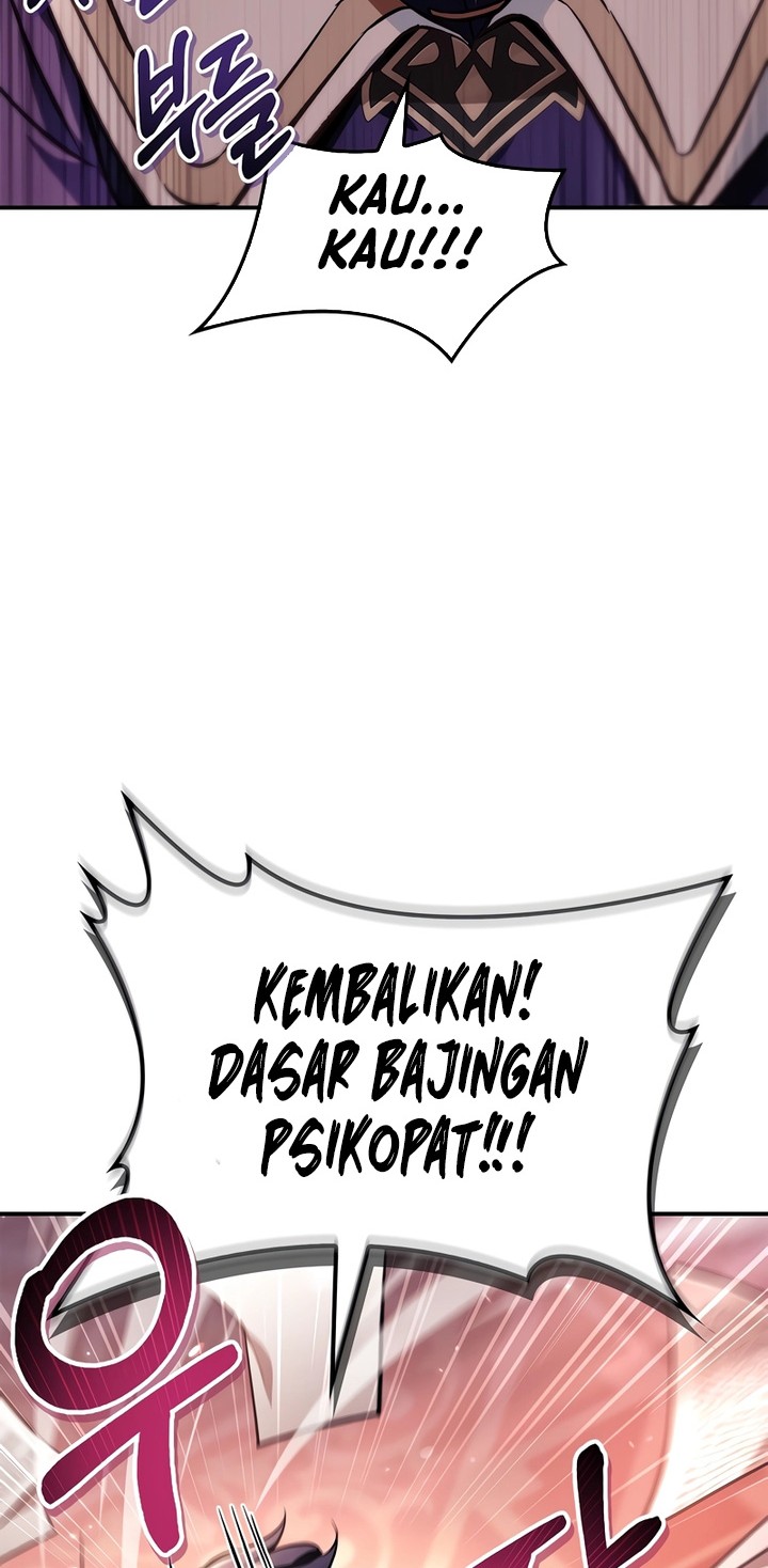 Regressor Instruction Manual Chapter 96 Gambar 54