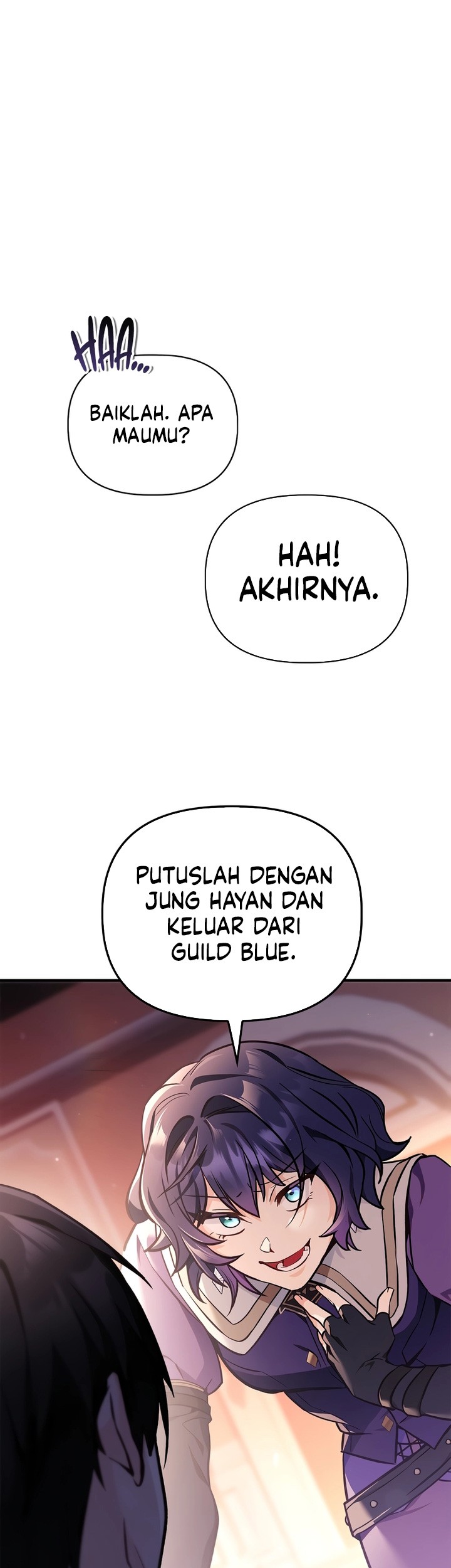 Regressor Instruction Manual Chapter 96 Gambar 47