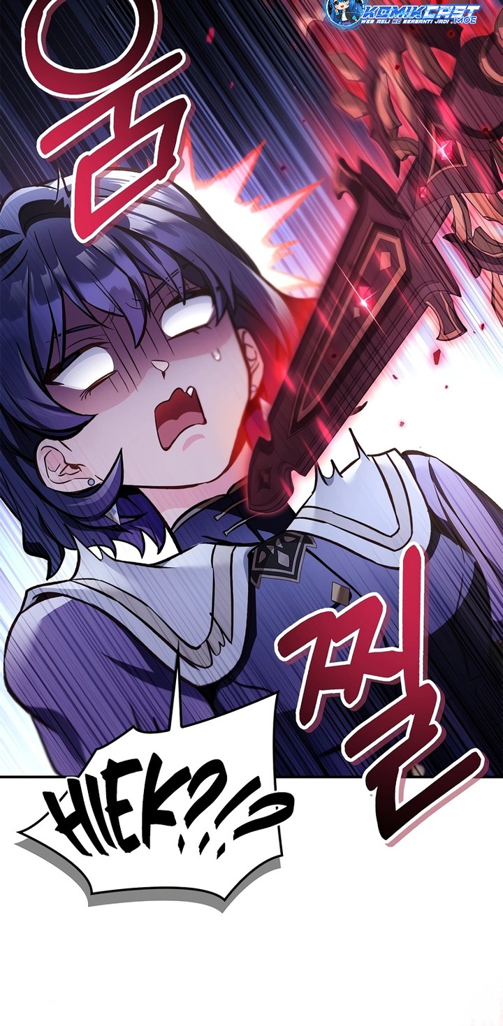 Regressor Instruction Manual Chapter 96 Gambar 50