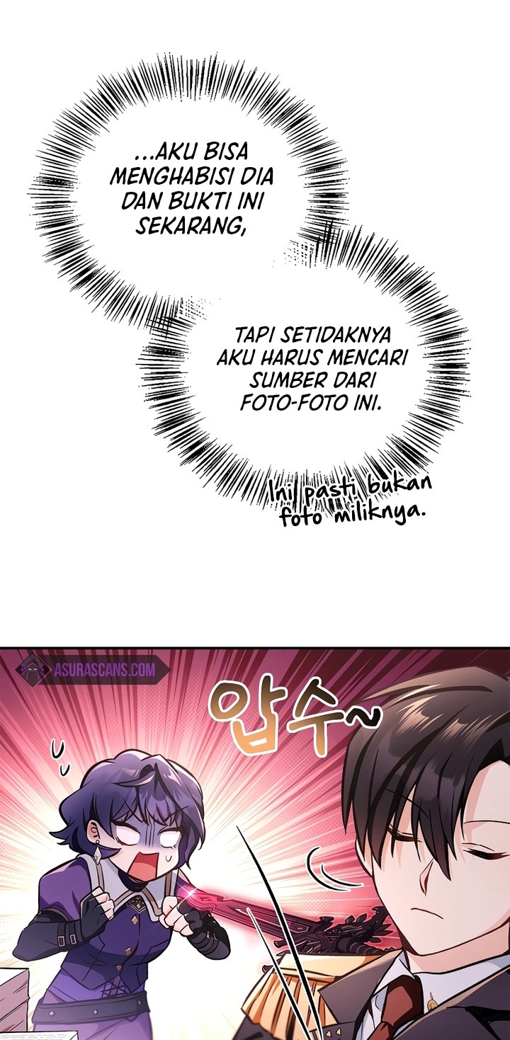 Regressor Instruction Manual Chapter 96 Gambar 52