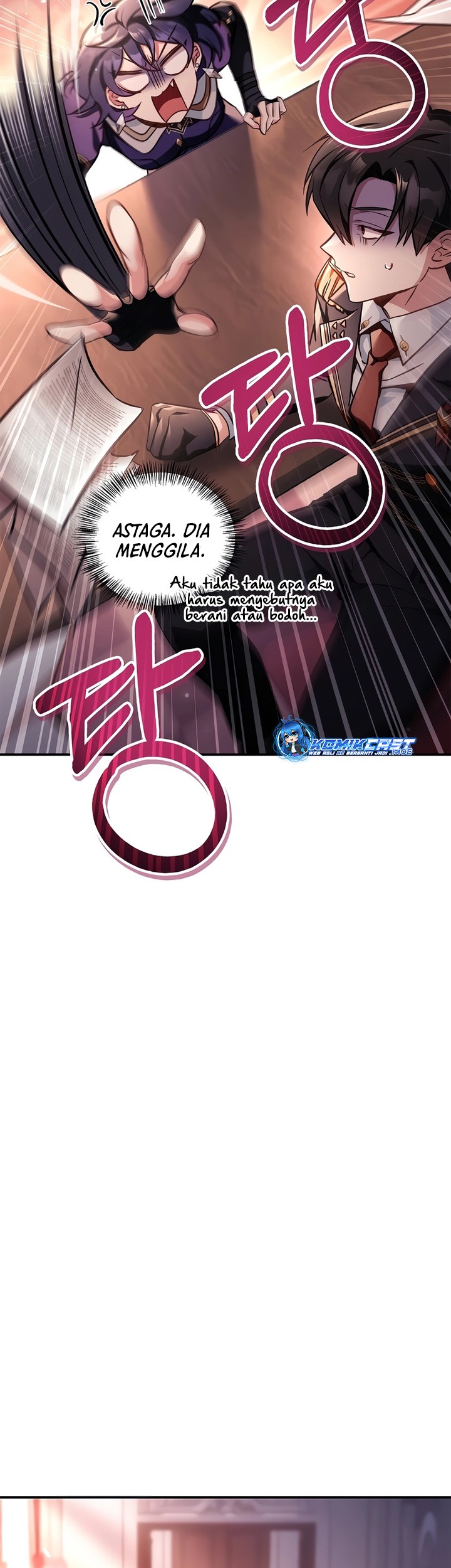 Regressor Instruction Manual Chapter 96 Gambar 55