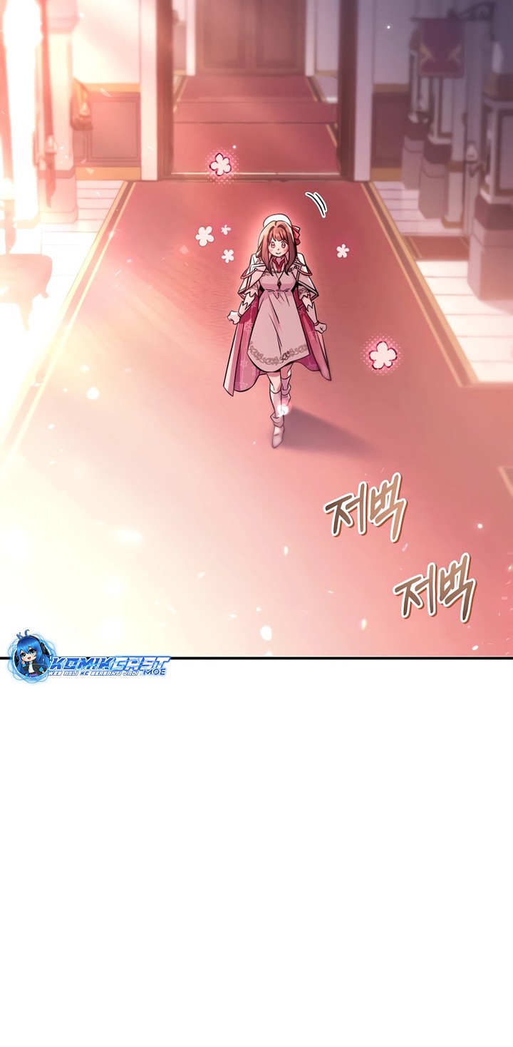 Regressor Instruction Manual Chapter 96 Gambar 56