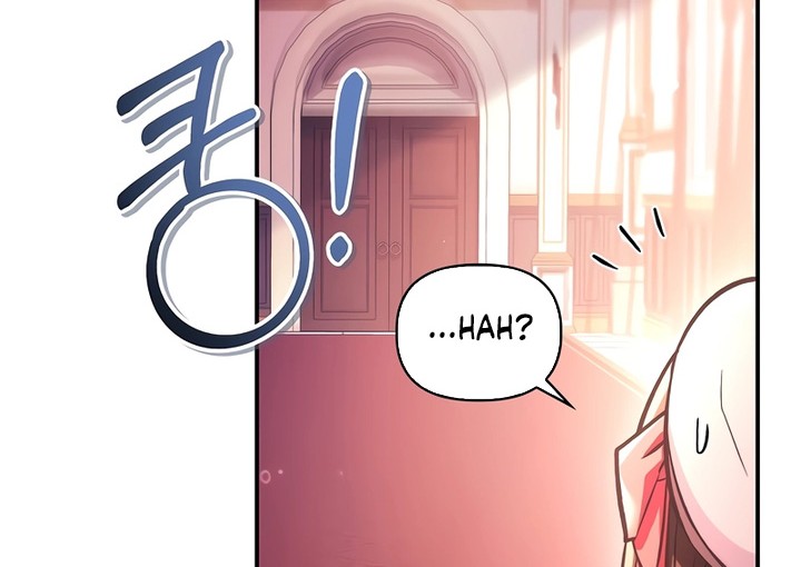 Regressor Instruction Manual Chapter 96 Gambar 58