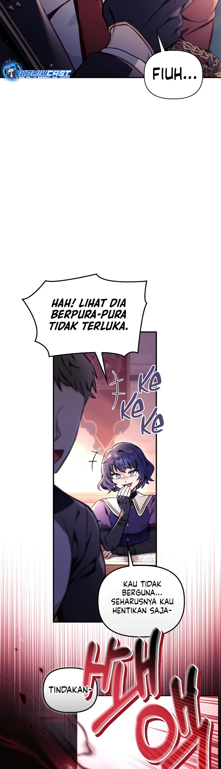 Regressor Instruction Manual Chapter 96 Gambar 3