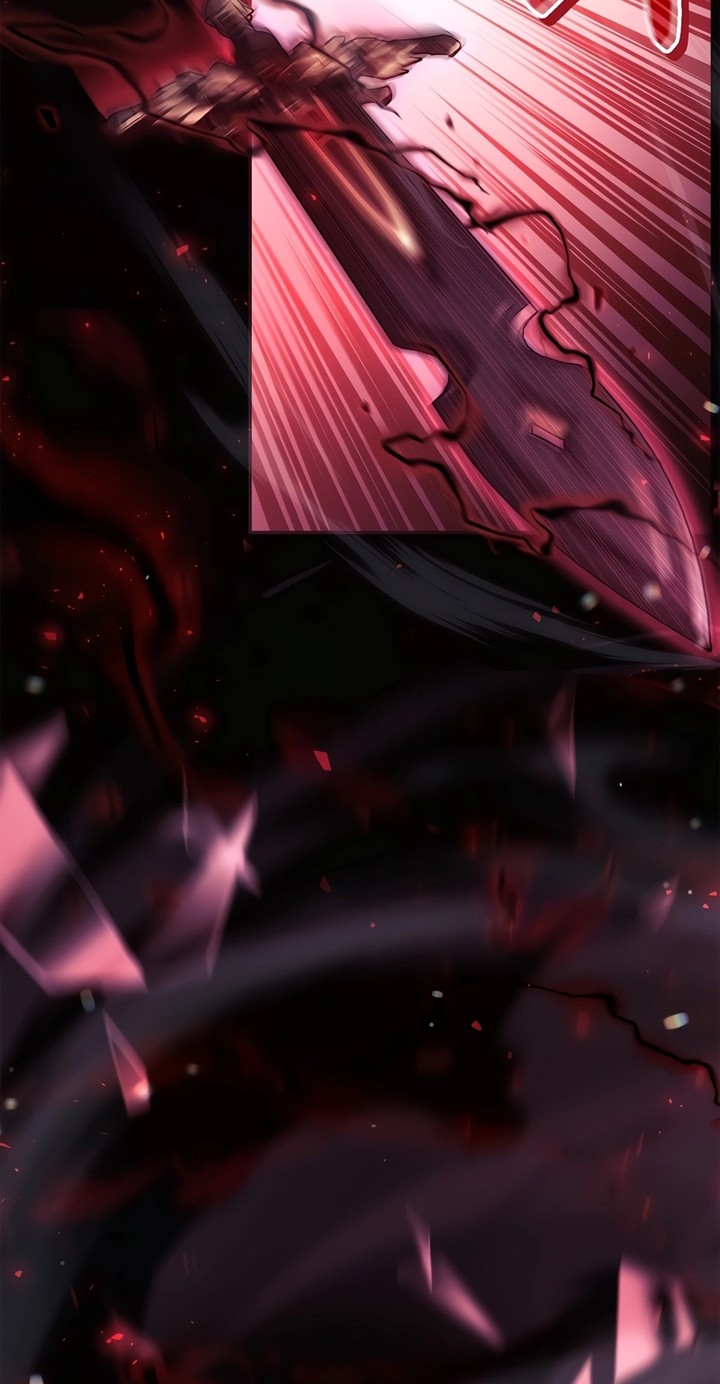 Regressor Instruction Manual Chapter 96 Gambar 4