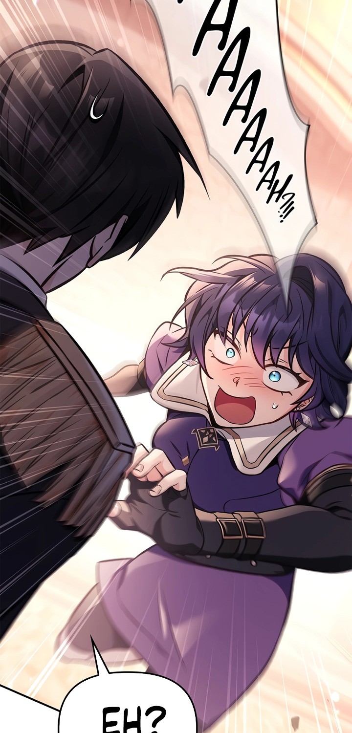 Regressor Instruction Manual Chapter 96 Gambar 66