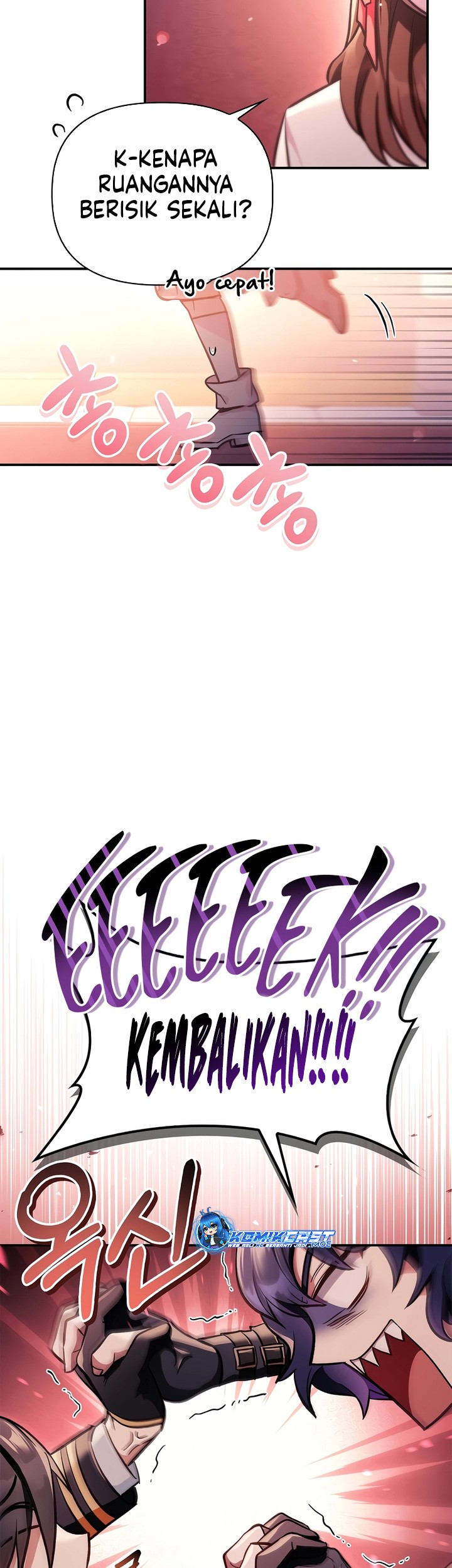 Regressor Instruction Manual Chapter 96 Gambar 59