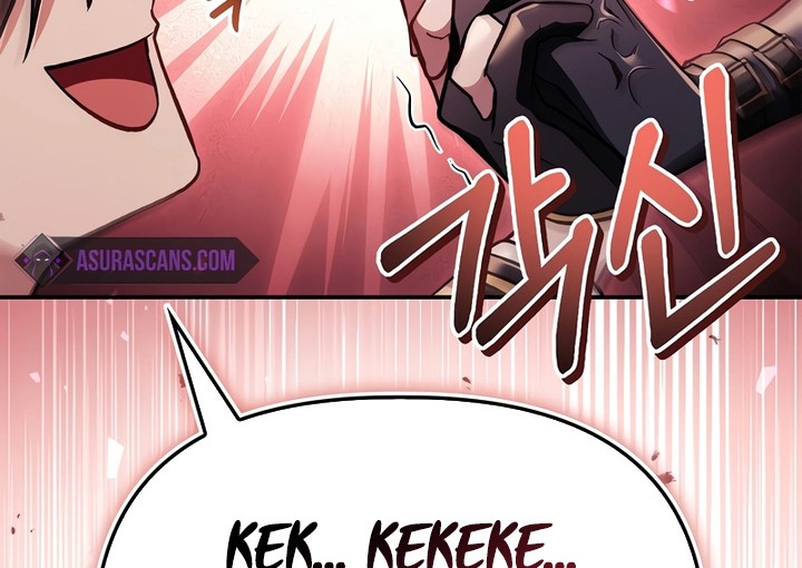 Regressor Instruction Manual Chapter 96 Gambar 60