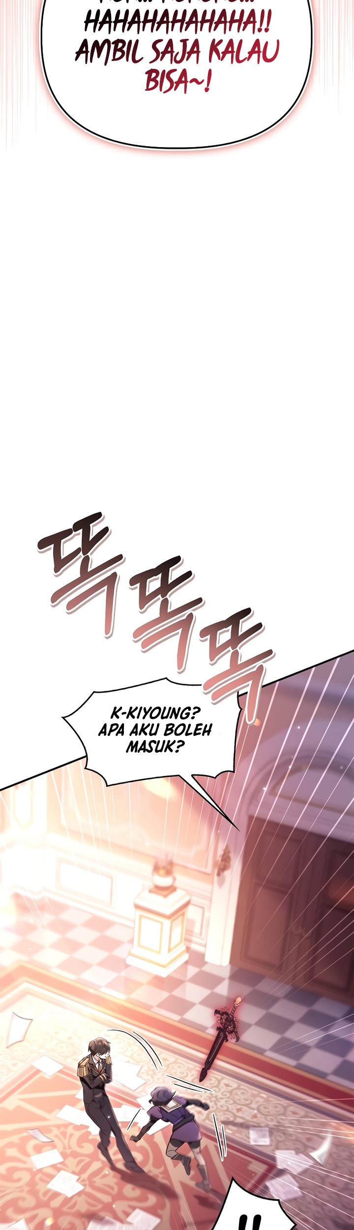 Regressor Instruction Manual Chapter 96 Gambar 61