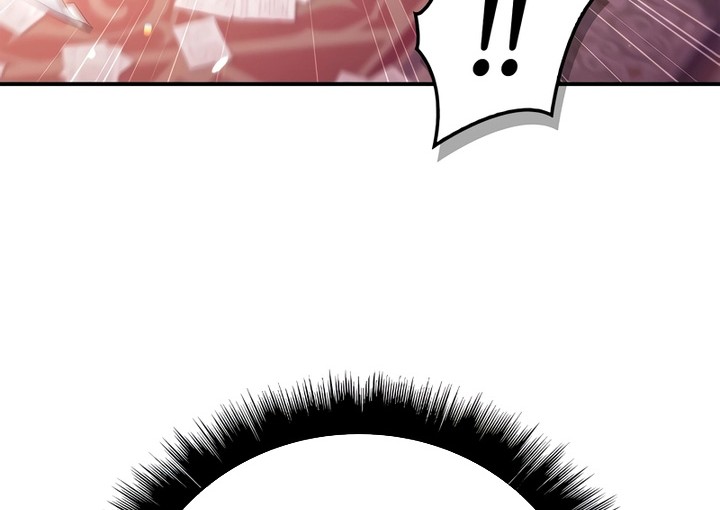 Regressor Instruction Manual Chapter 96 Gambar 62