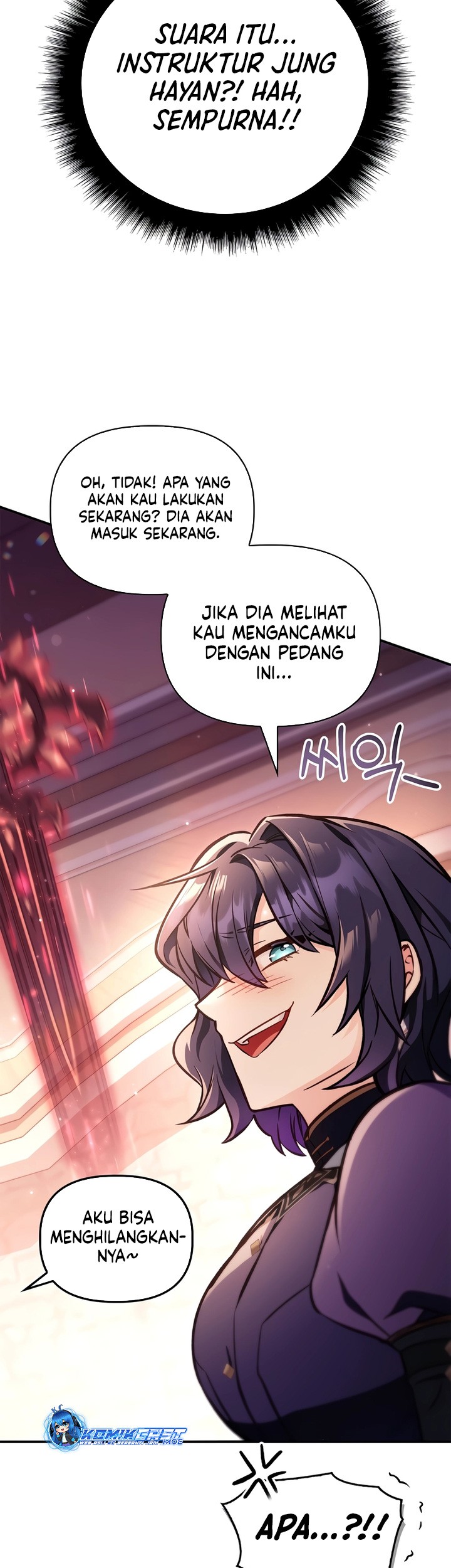 Regressor Instruction Manual Chapter 96 Gambar 63