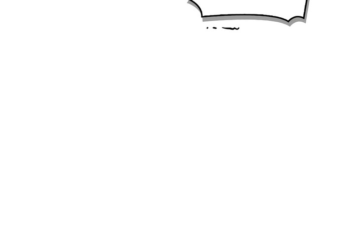 Regressor Instruction Manual Chapter 96 Gambar 64