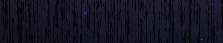 Regressor Instruction Manual Chapter 96 Gambar 74