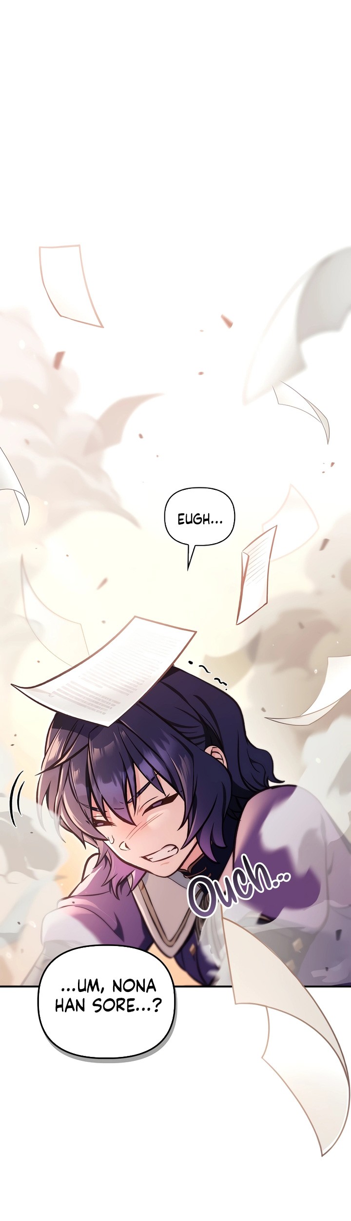 Regressor Instruction Manual Chapter 96 Gambar 69