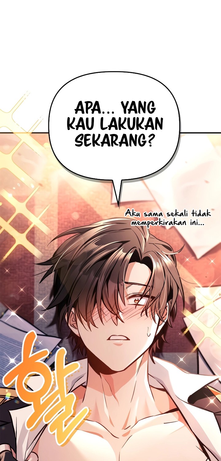 Regressor Instruction Manual Chapter 96 Gambar 70