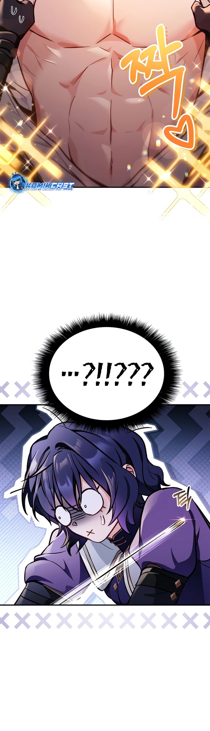 Regressor Instruction Manual Chapter 96 Gambar 71