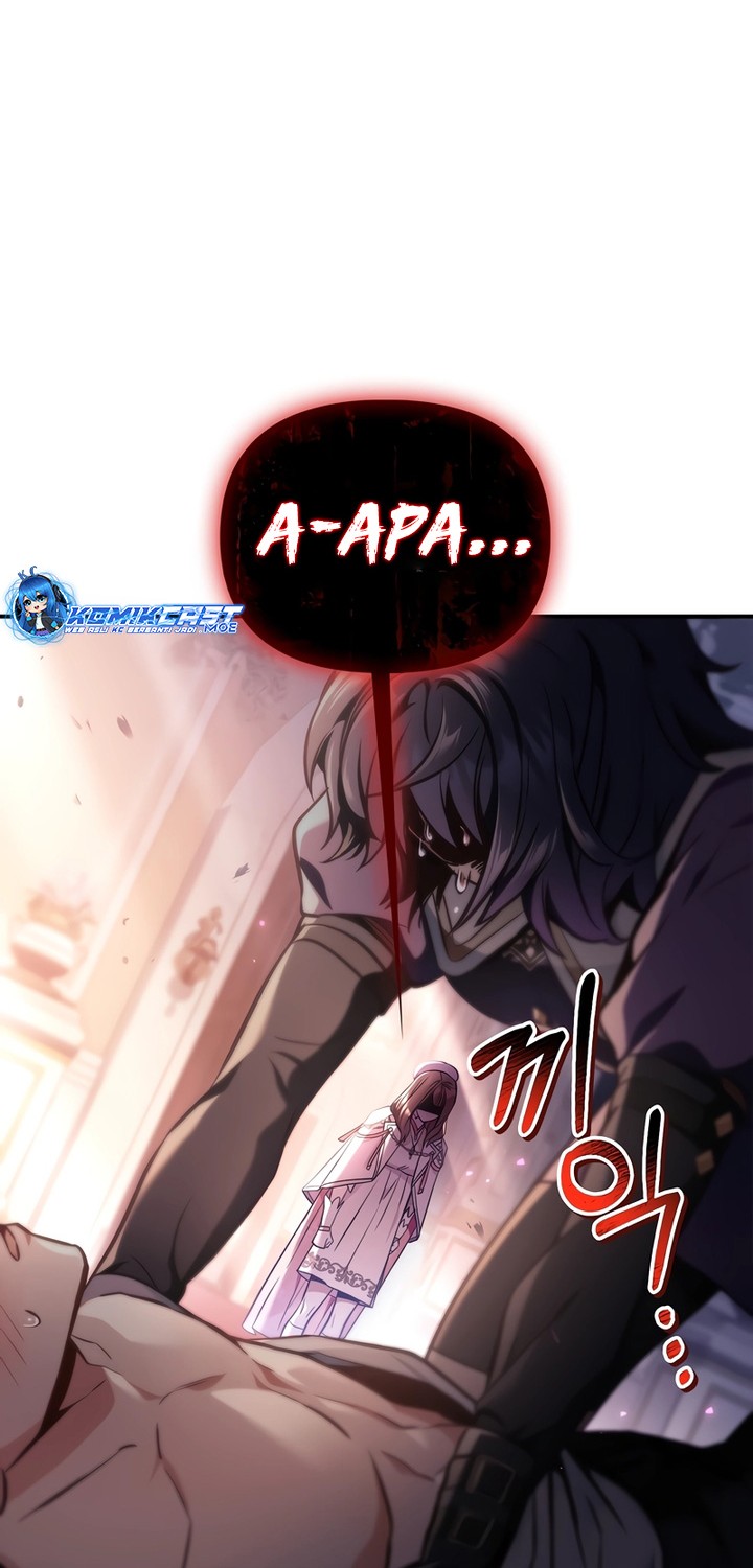 Regressor Instruction Manual Chapter 96 Gambar 72