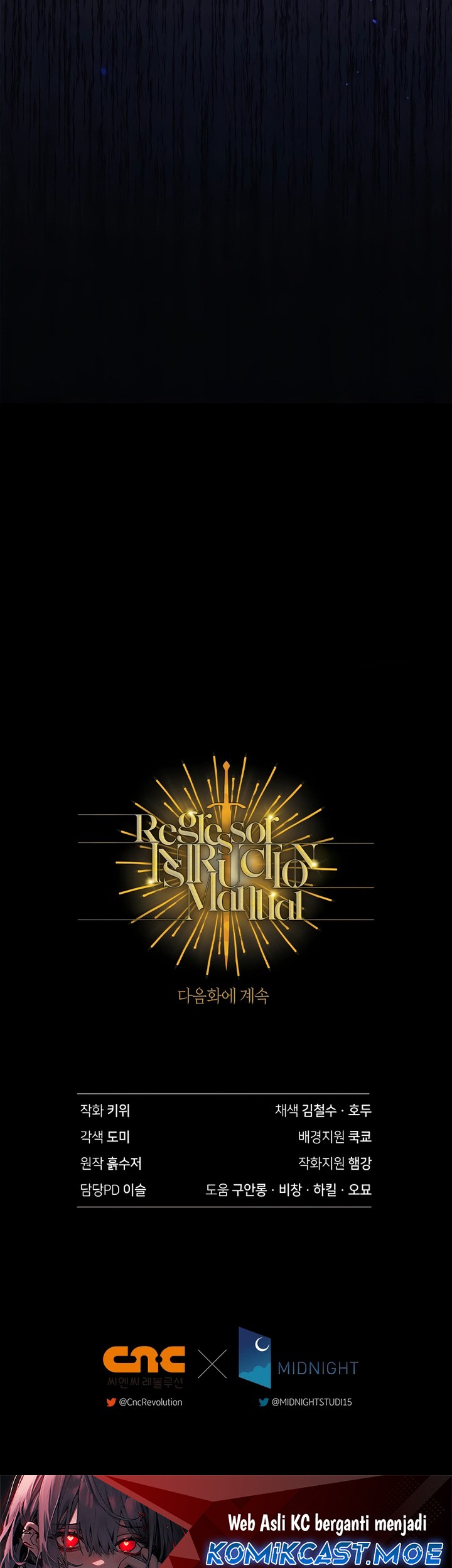 Regressor Instruction Manual Chapter 96 Gambar 75