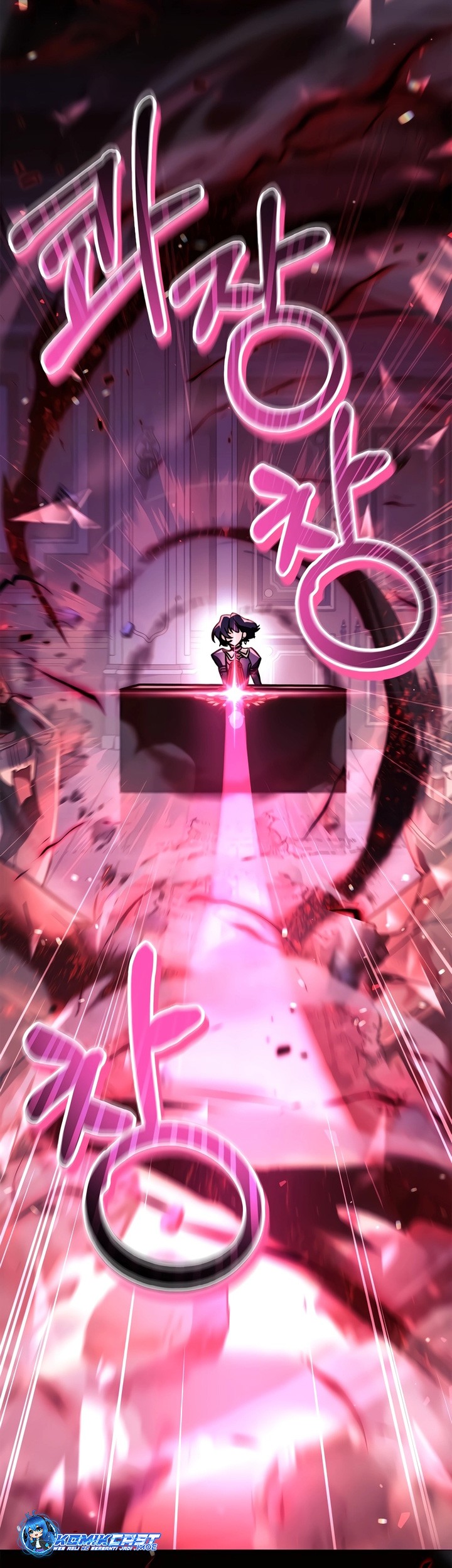 Regressor Instruction Manual Chapter 96 Gambar 5