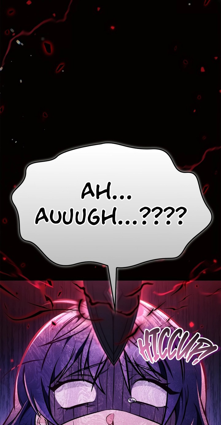 Regressor Instruction Manual Chapter 96 Gambar 6