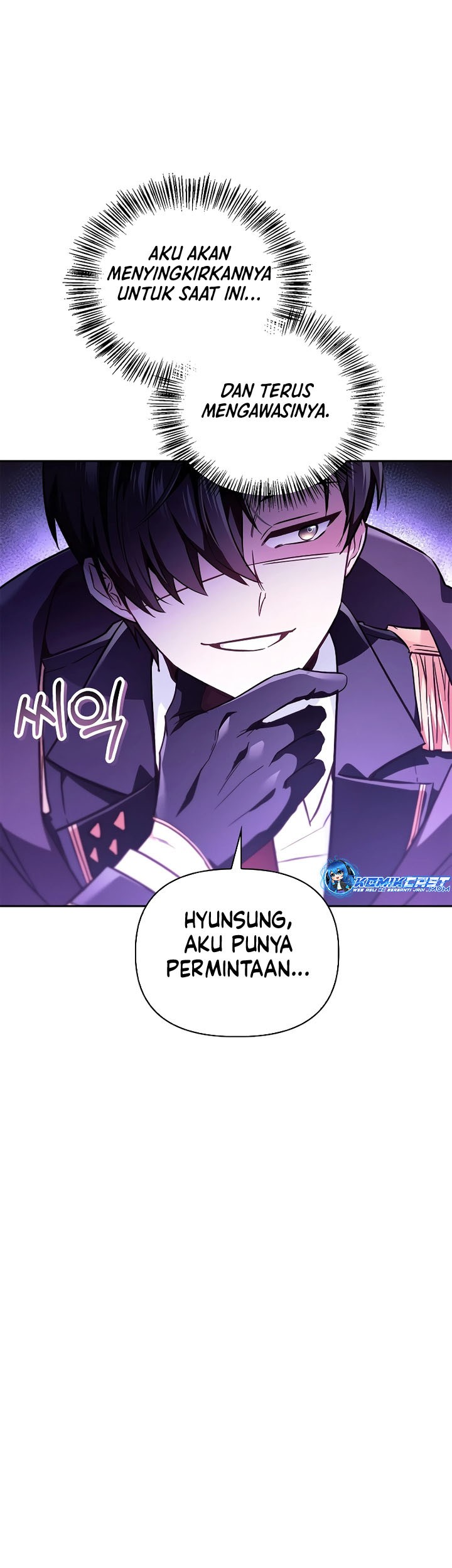 Regressor Instruction Manual Chapter 97 Gambar 79