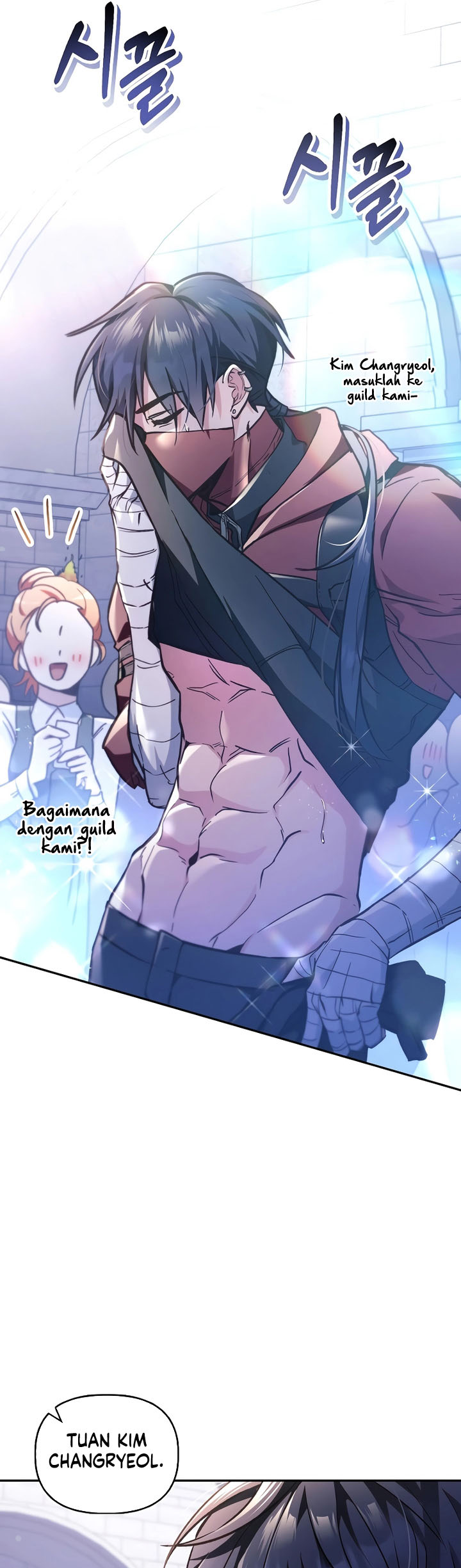 Regressor Instruction Manual Chapter 97 Gambar 81