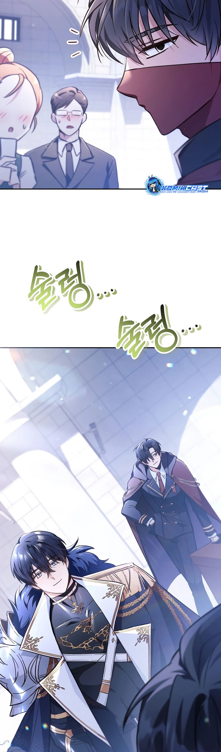 Regressor Instruction Manual Chapter 97 Gambar 82