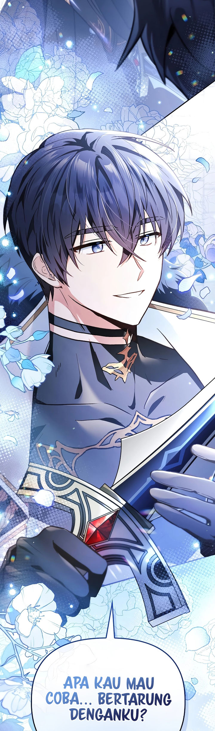 Regressor Instruction Manual Chapter 97 Gambar 83