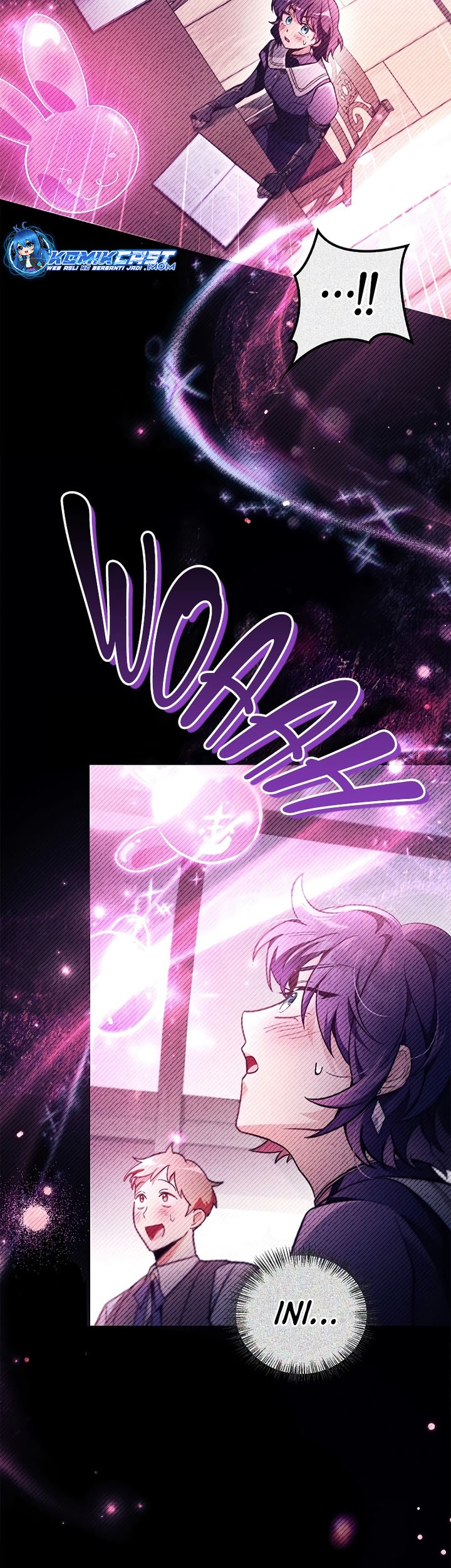 Regressor Instruction Manual Chapter 97 Gambar 7