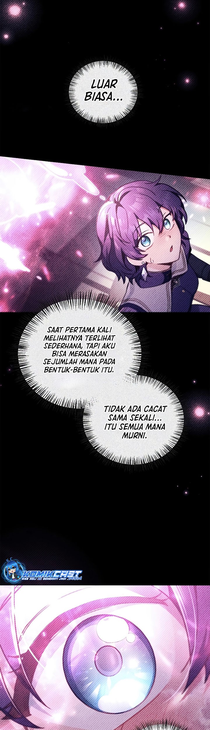 Regressor Instruction Manual Chapter 97 Gambar 9