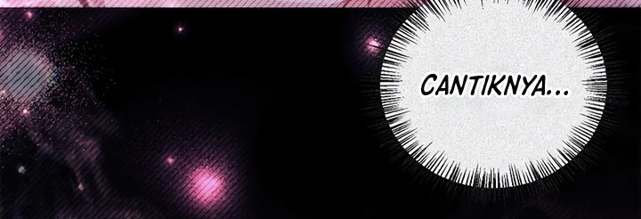 Regressor Instruction Manual Chapter 97 Gambar 10