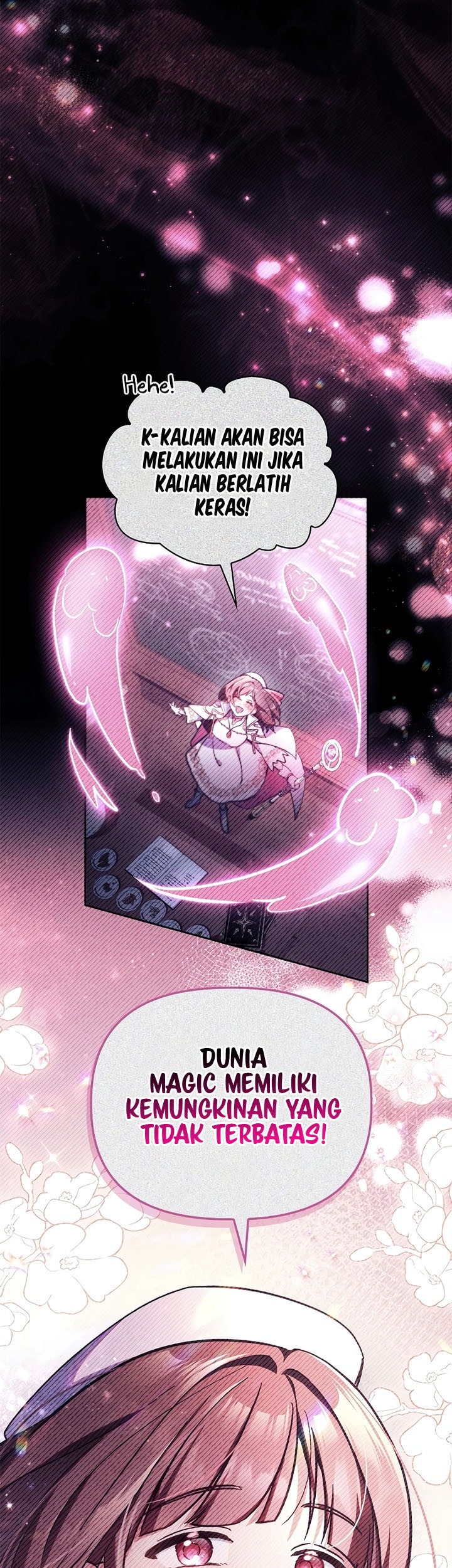 Regressor Instruction Manual Chapter 97 Gambar 11