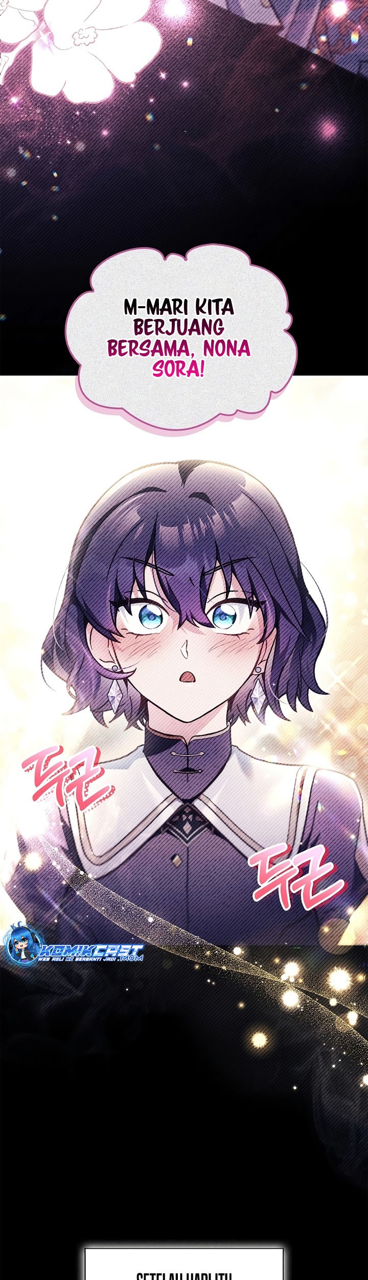 Regressor Instruction Manual Chapter 97 Gambar 13