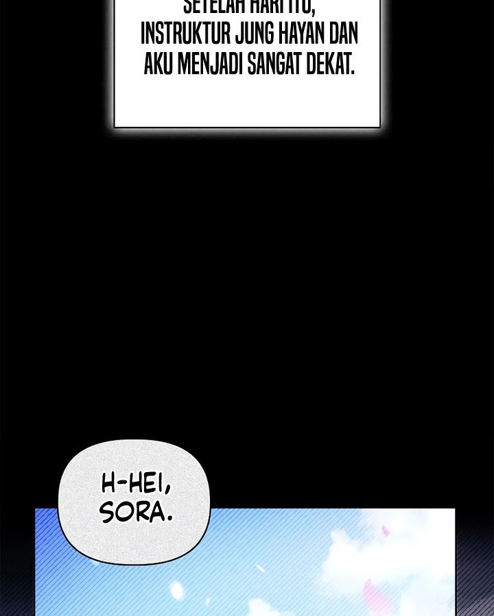 Regressor Instruction Manual Chapter 97 Gambar 14