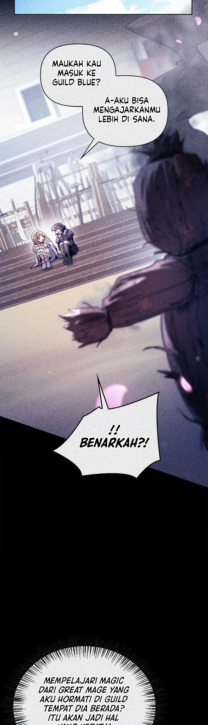 Regressor Instruction Manual Chapter 97 Gambar 15